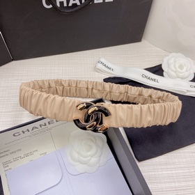 3,0 см, официальный сайт Chanel, новая модель, двусторонняя кожа 