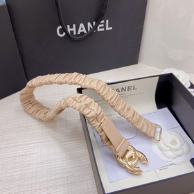 3,0 см, официальный сайт Chanel, новая модель, двусторонняя кожа 