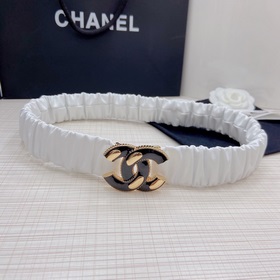 3,0 см, официальный сайт Chanel, новая модель, двусторонняя кожа