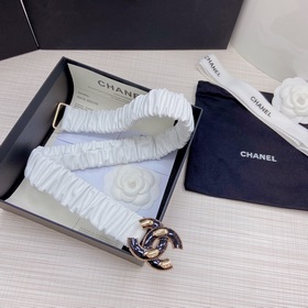 3,0 см, официальный сайт Chanel, новая модель, двусторонняя кожа 