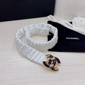 3,0 см, официальный сайт Chanel, новая модель, двусторонняя кожа 