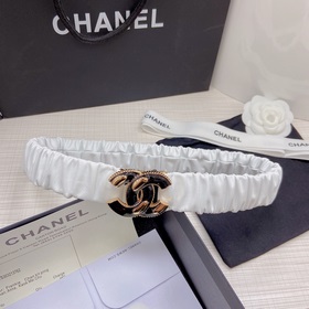 3,0 см, официальный сайт Chanel, новая модель, двусторонняя кожа 