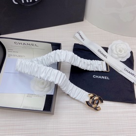 3,0 см, официальный сайт Chanel, новая модель, двусторонняя кожа 