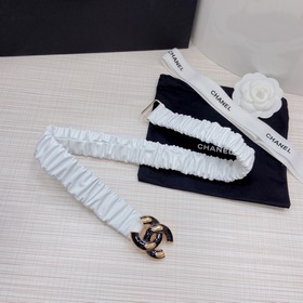 3,0 см, официальный сайт Chanel, новая модель, двусторонняя кожа 