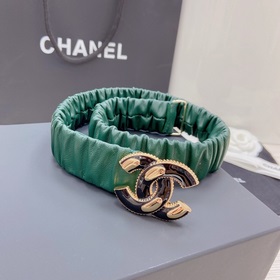 3,0 см, официальный сайт Chanel, новая модель, двусторонняя кожа 