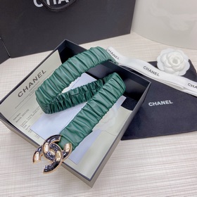 3,0 см, официальный сайт Chanel, новая модель, двусторонняя кожа 