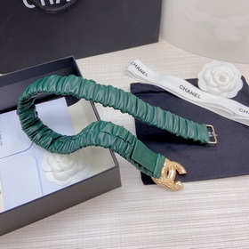 3,0 см, официальный сайт Chanel, новая модель, двусторонняя кожа 