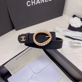 3,0 см, новая модель с официального сайта Chanel. Двусторонняя ко