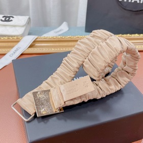 3,0 см. Новая модель с ремешком из овечьей кожи эластичным ремешк