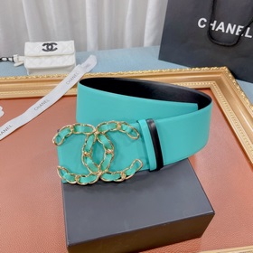 Новая модель на официальном сайте Chanel, изготовлена из итальянс