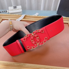 Новая модель на официальном сайте Chanel, изготовлена из итальянс