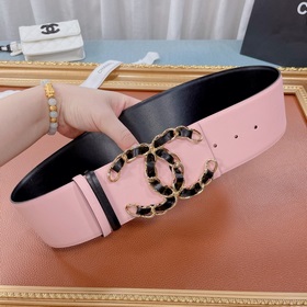 Новая модель на официальном сайте Chanel, изготовлена из итальянс