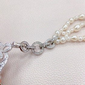 Chanel пояс