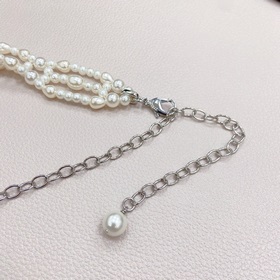 Chanel пояс