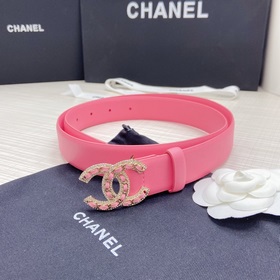 Новая модель на официальном сайте Chanel. Двусторонняя кожа телен