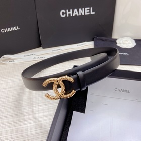 Новая модель на официальном сайте Chanel. Двусторонняя кожа телен
