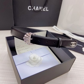 3,0 см, официальный сайт Chanel, новая модель из импортной двусто