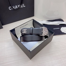 3,0 см, официальный сайт Chanel, новая модель из импортной двусто