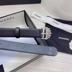 3,0 см, официальный сайт Chanel, новая модель из импортной двусто
