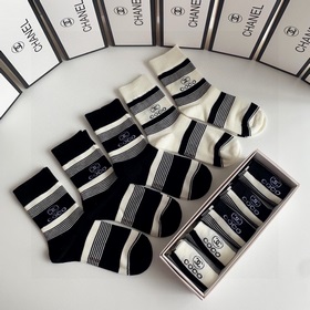 Специальная упаковка Популярная продукция CHANEL (Шанель) в налич
