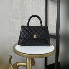 AS92990 Новейшая модель из мелкозернистой телячьей кожи с тиснени