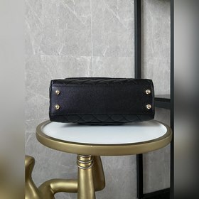 AS92990 Новейшая модель из мелкозернистой телячьей кожи с тиснени