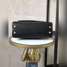 A92990 Новейшая сумка среднего размера с клапаном, изготовленная 