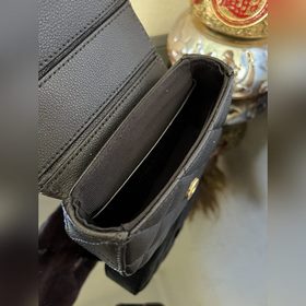 Новая модель Chanel 23, номер AP3378 #, приобрела мою любимую сум