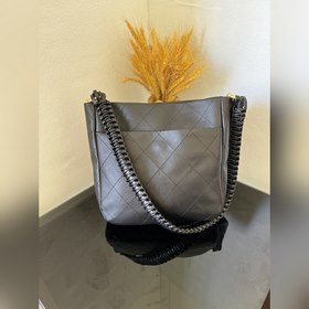 23A сумка-хобо ручной работы, поступила в продажу Новая коллекция