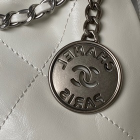 Chane123SAS3980 Chanel mini 22 попала в самую точку Сумки аксессу