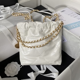 Chane123SAS3980 Chanel mini 22 попала в самую точку Сумки аксессу