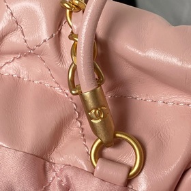 Chane123SAS3980 Chanel mini 22 попала в самую точку Сумки аксессу