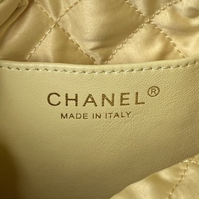 Chane123SAS3980 Chanel mini 22 попала в самую точку Сумки аксессу