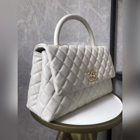 A92991 Новейшая сумка среднего размера с клапаном, изготовленная 