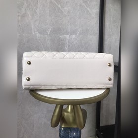 A92991 Новейшая сумка среднего размера с клапаном, изготовленная 