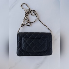 Бренд： Chanel Модель： 3395 Черный Описание： Оригинальное качество