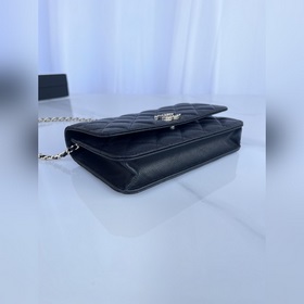 Бренд： Chanel Модель： 3395 Черный Описание： Оригинальное качество