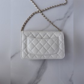 Бренд： Chanel Модель： 3395 Черный Описание： Оригинальное качество