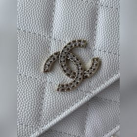 Бренд： Chanel Модель： 3395 Черный Описание： Оригинальное качество