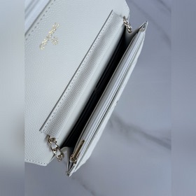 Бренд： Chanel Модель： 3395 Черный Описание： Оригинальное качество
