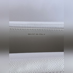 Бренд： Chanel Модель： 3395 Черный Описание： Оригинальное качество