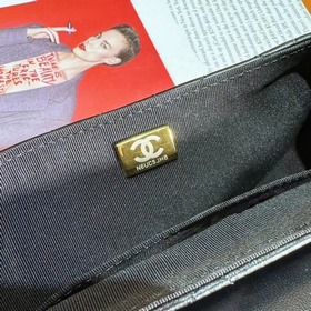 Высочайшее качество, в наличии, 24c, превосходная ручка из кожи л