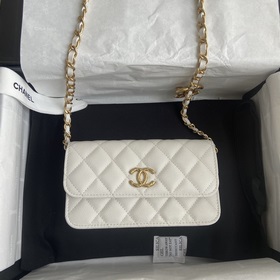 Бренд： Chanel Модель： AP3473 Описание： Оригинальное качество, рег