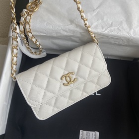 Бренд： Chanel Модель： AP3473 Описание： Оригинальное качество, рег