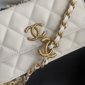 Бренд： Chanel Модель： AP3473 Описание： Оригинальное качество, рег