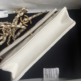 Бренд： Chanel Модель： AP3473 Описание： Оригинальное качество, рег
