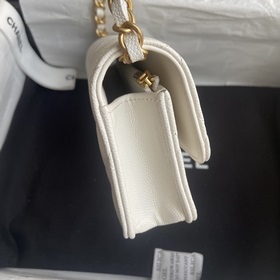 Бренд： Chanel Модель： AP3473 Описание： Оригинальное качество, рег