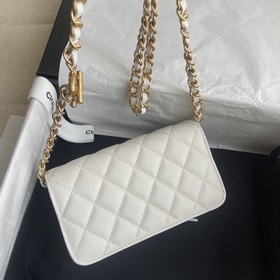 Бренд： Chanel Модель： AP3473 Описание： Оригинальное качество, рег