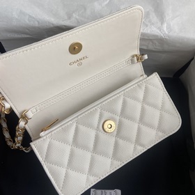 Бренд： Chanel Модель： AP3473 Описание： Оригинальное качество, рег