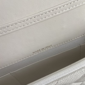 Бренд： Chanel Модель： AP3473 Описание： Оригинальное качество, рег